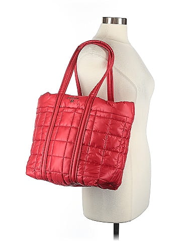 MICHAEL Michael Kors Tote (view 2)