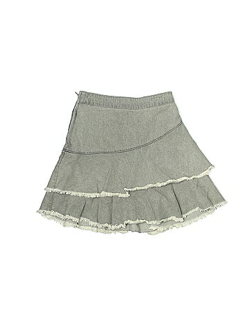 Disney Store Skirt (view 1)