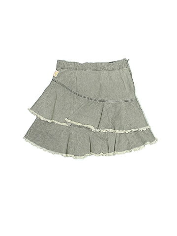 Disney Store Skirt (view 2)