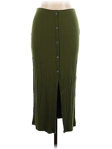 ASOS Casual Skirt (view 1)