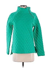 T By Talbots Turtleneck Sweater