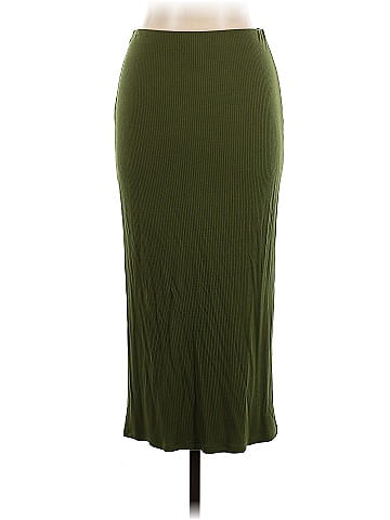 ASOS Casual Skirt (view 2)