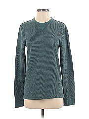 Sonoma Goods For Life Pullover Sweater