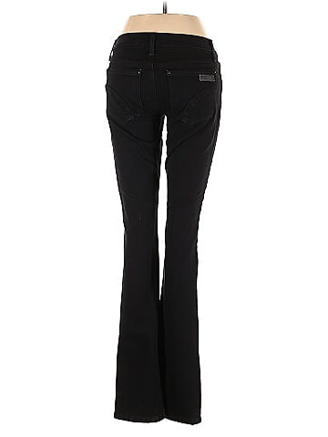 Joe's Jeans Jeans (view 2)