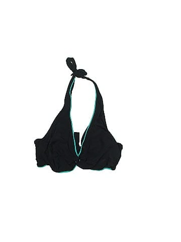 Coco Reef Swimsuit Top (view 1)
