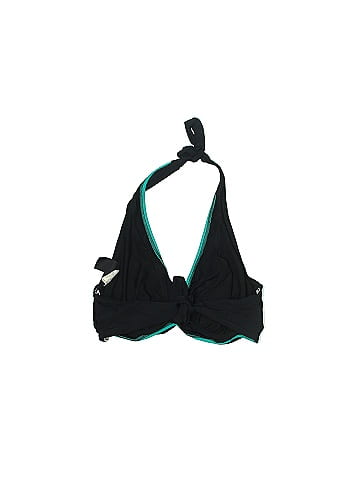 Coco Reef Swimsuit Top (view 2)