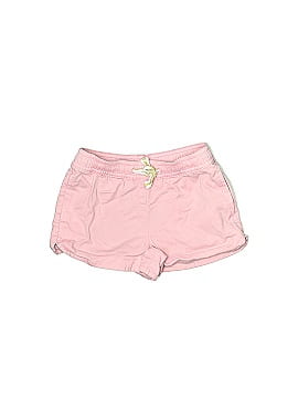 Crewcuts Shorts