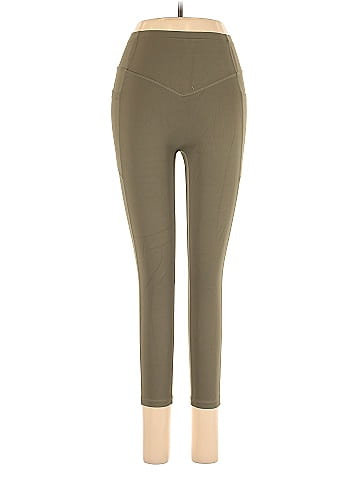 Halara Active Pants (view 1)