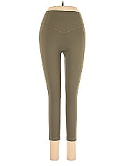 Halara Active Pants