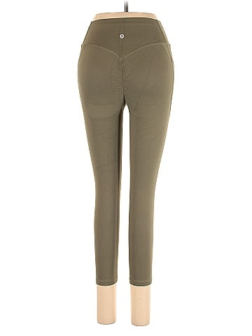 Halara Active Pants (view 2)