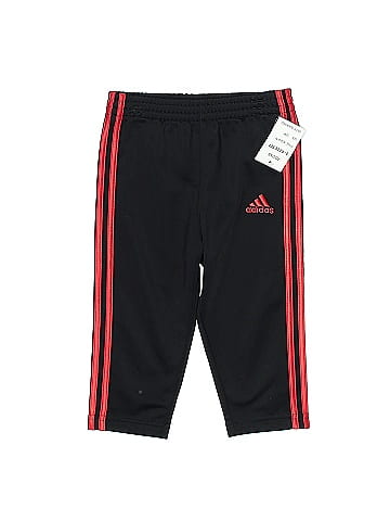 Adidas Track Pants (view 1)