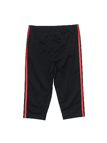 Adidas Track Pants (view 2)