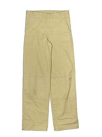Dickies Cargo Pants (view 1)