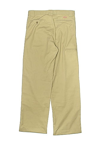 Dickies Cargo Pants (view 2)