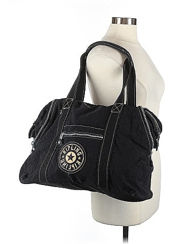 Kipling Weekender (view 2)