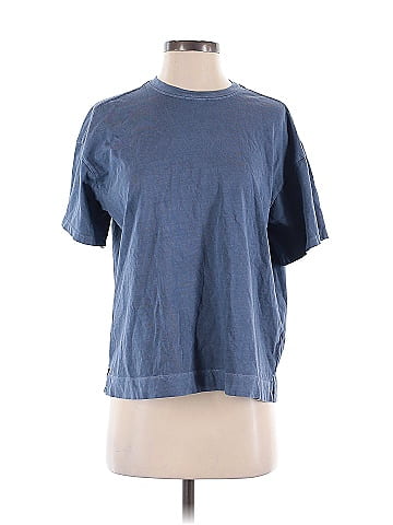 Gap Short Sleeve T-Shirt (view 1)