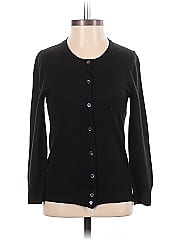 J.Crew Collection Cardigan