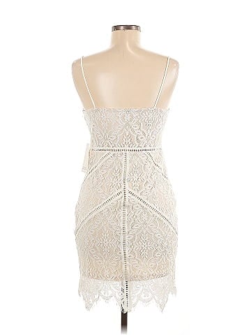 TOBI Cocktail Dress (view 2)