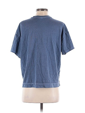 Gap Short Sleeve T-Shirt (view 2)