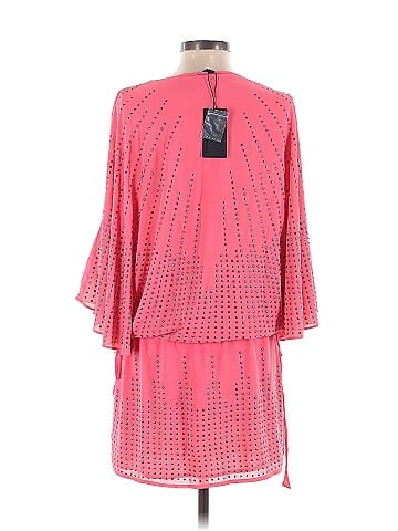 Blaque Label Casual Dress (view 2)