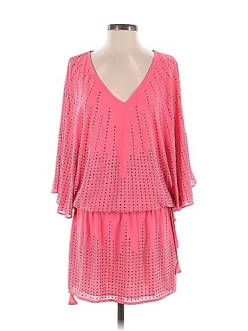 Blaque Label Casual Dress (view 1)