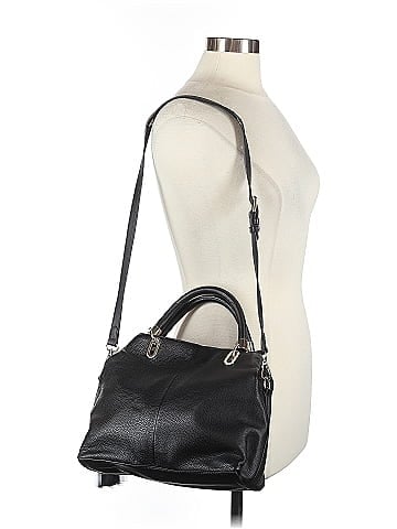 Vince Camuto Satchel (view 2)
