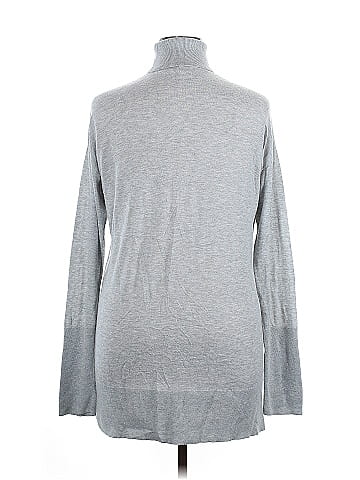 Trouve Pullover Sweater (view 2)