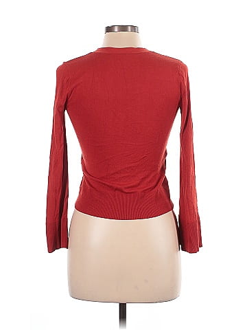 Ann Taylor LOFT Cardigan (view 2)
