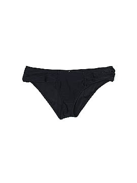 Volcom Swimsuit Bottoms