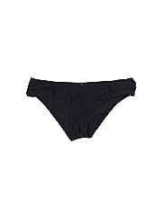 Volcom Swimsuit Bottoms