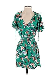 Jack By Bb Dakota Casual Dress