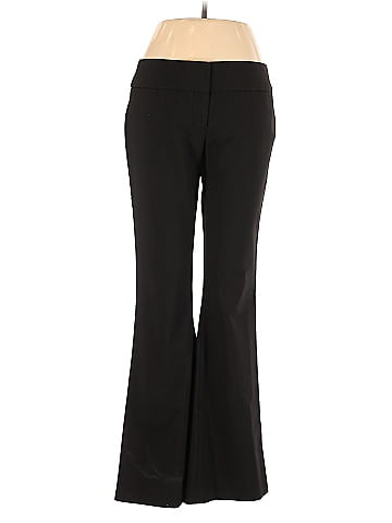 Express Design Studio Dress Pants (view 1)