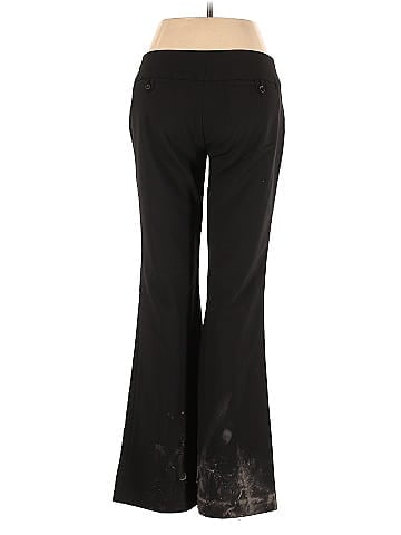 Express Design Studio Dress Pants (view 2)