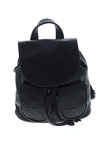 Wild Fable Backpack (view 1)