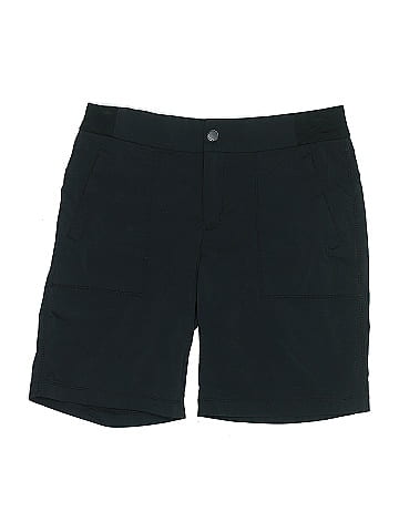 Athleta Shorts (view 1)