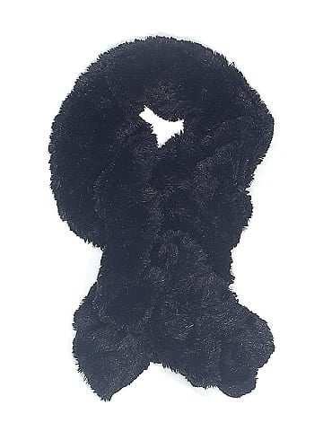 Assorted Brands Scarf (view 1)