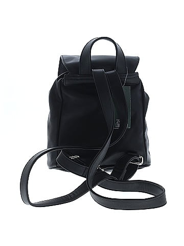 Wild Fable Backpack (view 2)