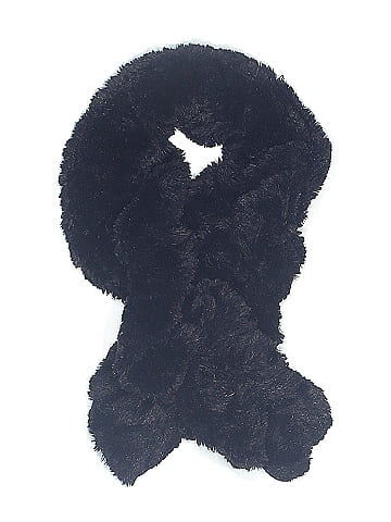 Assorted Brands Scarf (view 2)
