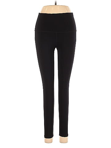 Assorted Brands Active Pants (view 1)