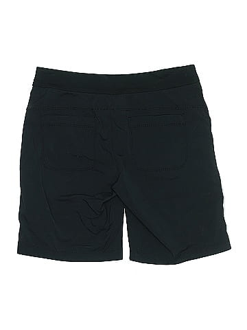 Athleta Shorts (view 2)
