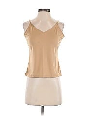 Boston Proper Sleeveless Top