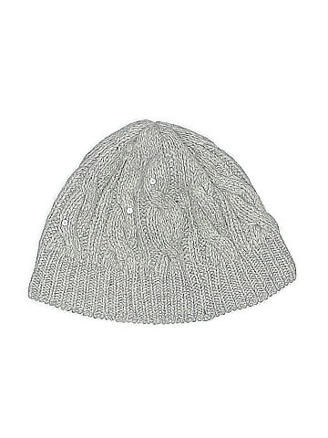 Gap Beanie (view 1)