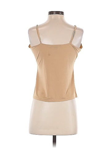 Boston Proper Sleeveless Top (view 2)