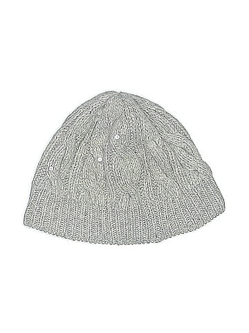 Gap Beanie (view 2)