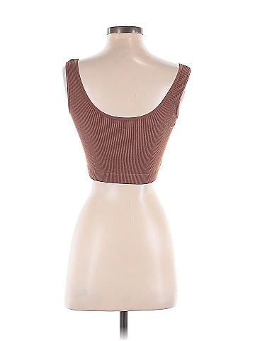 PacSun Active Tank (view 2)