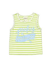Matilda Jane Sleeveless T Shirt
