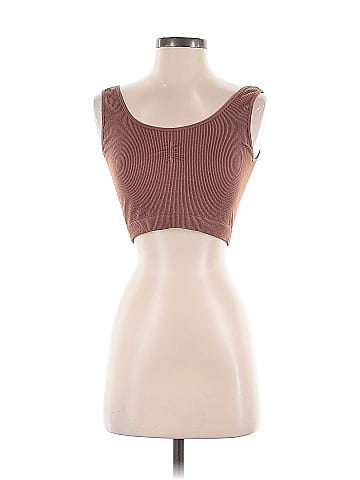 PacSun Active Tank (view 1)
