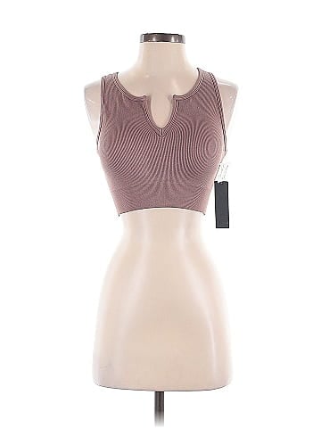 90 Degree by Reflex Tank Top (view 1)