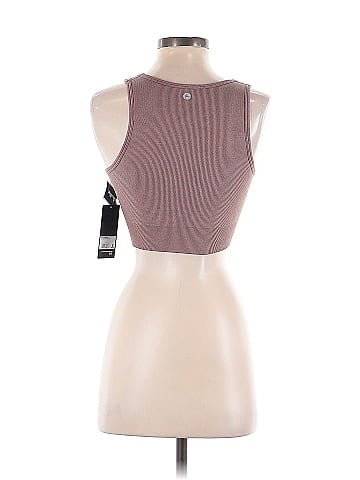 90 Degree by Reflex Tank Top (view 2)