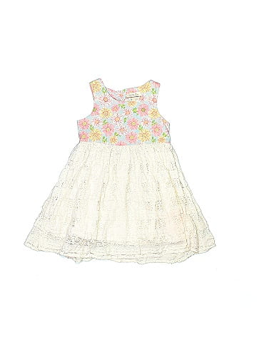 Matilda Jane Dress (view 1)